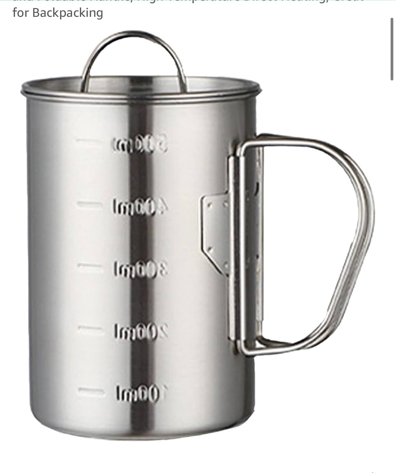 Bug In Bucket-72 Hour Emergency Kit